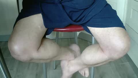 michelclaude online show from January 28, 8:36 am