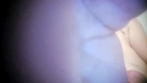 EstebAn online show from February 23, 5:46 pm