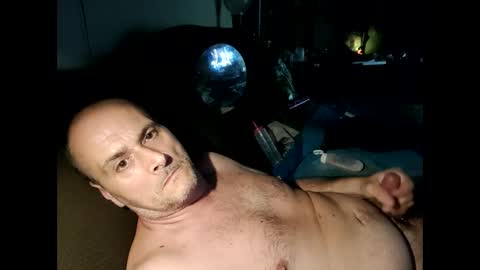 michelparent35 online show from September 27, 6:44 am