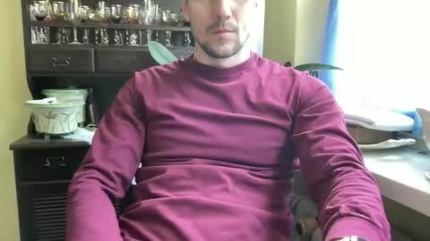 michgabo online show from March 10, 11:05 am