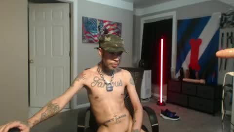 michigan9000 online show from June 14, 2:24 am