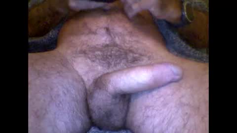 mick4playtime online show from December 12, 10:02 am