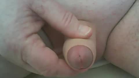 mick852852 online show from March 26, 1:48 pm