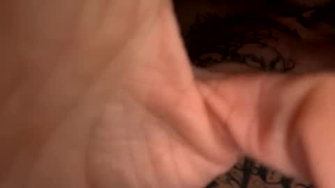 mick9009961169 online show from July 7, 10:59 pm