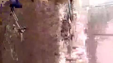 mickavis1975 online show from January 7, 5:56 am