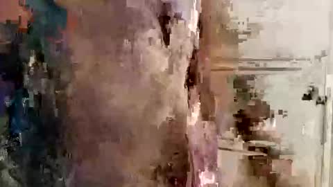 mickavis1975 online show from January 11, 5:49 pm