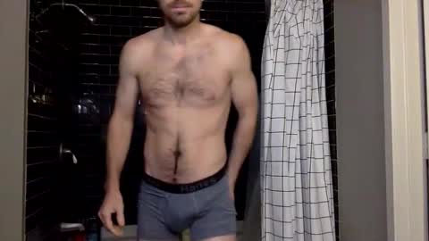 Snapshot of mickey_mic chatting on October 22, 6:54 pm mickey_mic online show from October 22, 6:54 pm