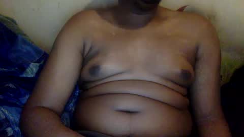 Snapshot of mickkzzx chatting on January 5, 12:52 am mickkzzx online show from January 5, 12:52 am