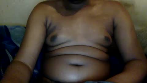 Snapshot of mickkzzx chatting on January 29, 6:50 pm mickkzzx online show from January 29, 6:50 pm