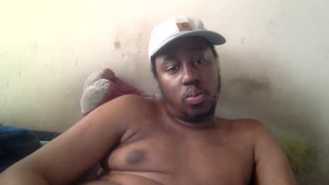 Snapshot of mickkzzx chatting on March 5, 3:51 pm mickkzzx online show from March 5, 3:51 pm