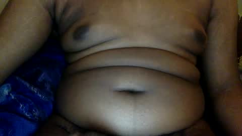 Snapshot of mickkzzx chatting on March 6, 5:43 pm mickkzzx online show from March 6, 5:43 pm