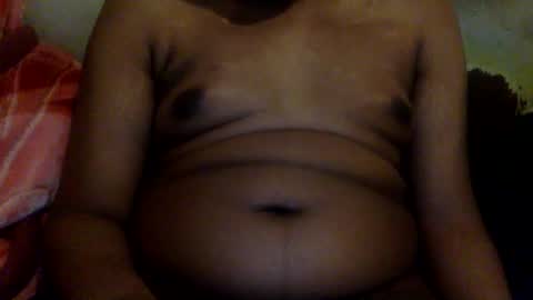 Snapshot of mickkzzx chatting on October 12, 11:21 pm mickkzzx online show from October 12, 11:21 pm