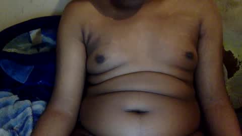 Snapshot of mickkzzx chatting on January 8, 2:14 am mickkzzx online show from January 8, 2:14 am