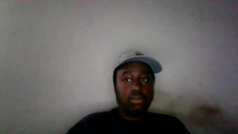 Snapshot of mickkzzx chatting on February 21, 3:21 pm mickkzzx online show from February 21, 3:21 pm