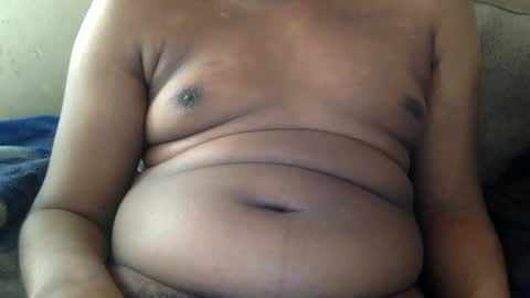 Snapshot of mickkzzx chatting on February 27, 2:32 pm mickkzzx online show from February 27, 2:32 pm