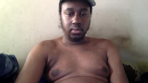 Snapshot of mickkzzx chatting on March 3, 3:35 pm mickkzzx online show from March 3, 3:35 pm