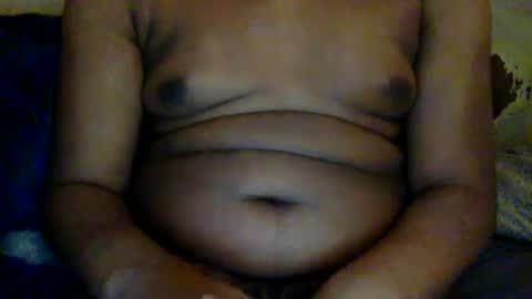 Snapshot of mickkzzx chatting on February 28, 10:28 pm mickkzzx online show from February 28, 10:28 pm