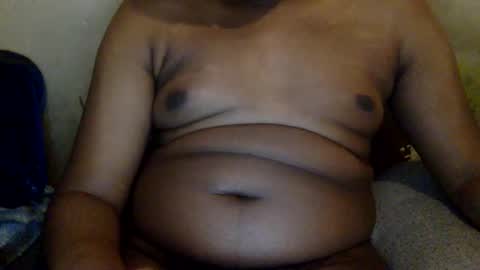 Snapshot of mickkzzx chatting on December 21, 4:14 pm mickkzzx online show from December 21, 4:14 pm