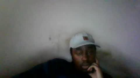 Snapshot of mickkzzx chatting on March 10, 3:30 pm mickkzzx online show from March 10, 3:30 pm