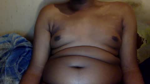 Snapshot of mickkzzx chatting on January 31, 2:48 am mickkzzx online show from January 31, 2:48 am