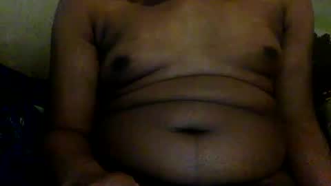 Snapshot of mickkzzx chatting on February 8, 3:21 pm mickkzzx online show from February 8, 3:21 pm