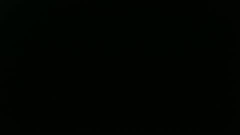 Micky505 online show from December 29, 2:27 am