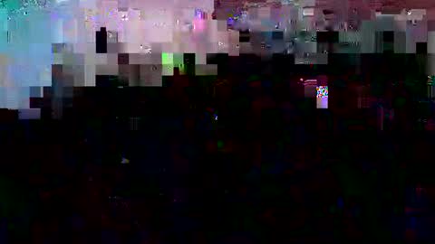 Micky505 online show from January 12, 2:35 am