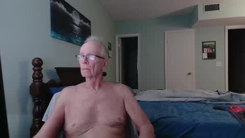 Micky505 online show from January 20, 2:01 am