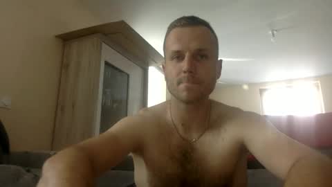 mickylove67 online show from July 6, 1:19 pm