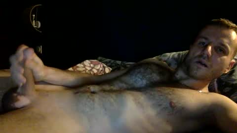 mickylove67 online show from February 28, 10:09 pm