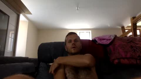 mickylove67 online show from August 8, 9:16 am