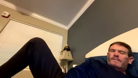 mickymu online show from January 27, 5:25 am