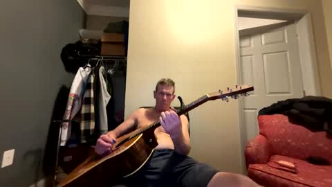 mickymu online show from February 18, 6:04 am