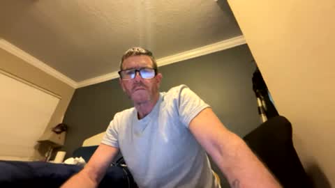 mickymu online show from March 9, 7:56 am