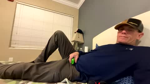 mickymu online show from January 7, 4:20 am