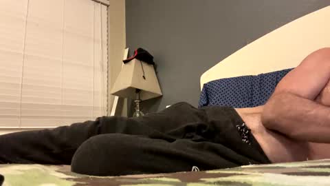 mickymu online show from January 6, 4:36 am