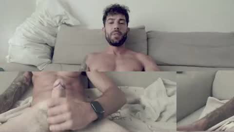 Felipe online show from June 11, 4:49 pm