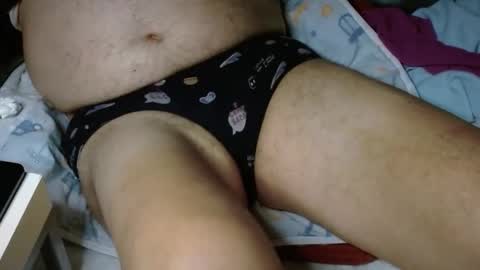 tinypenis online show from September 17, 8:43 pm