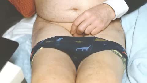 tinypenis online show from March 21, 12:03 am