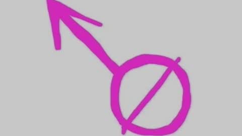 tinypenis online show from September 22, 4:28 pm