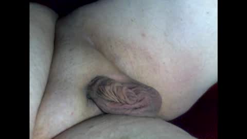 micropimmel online show from March 10, 8:01 pm