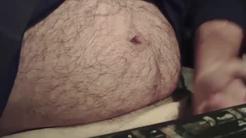 Snapshot of micwalrus chatting on January 6, 2:37 am micwalrus online show from January 6, 2:37 am