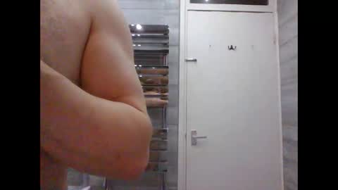 middleton2021 online show from December 6, 2:24 am