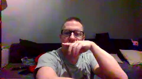 middleton2021 online show from February 15, 6:12 am