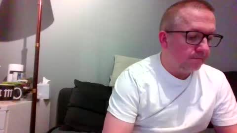 middleton2021 online show from January 20, 5:27 pm