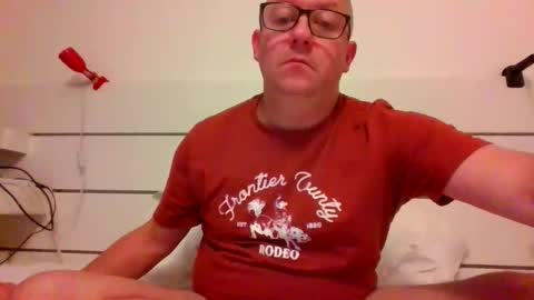 middleton2021 online show from September 13, 12:33 am