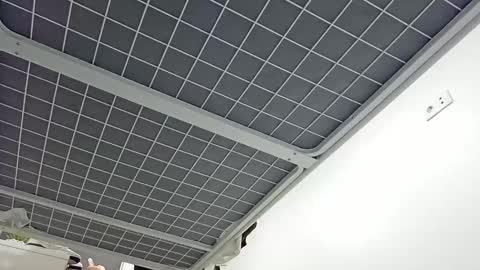 middleton2021 online show from January 10, 7:14 am