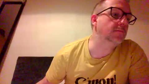 middleton2021 online show from January 31, 11:35 pm