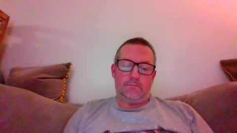 middleton2021 online show from February 4, 6:49 pm