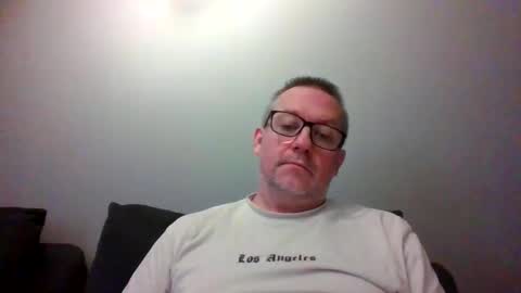 middleton2021 online show from April 8, 9:45 pm